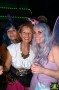 Thumbs/tn_Steegfeest XL 139.jpg